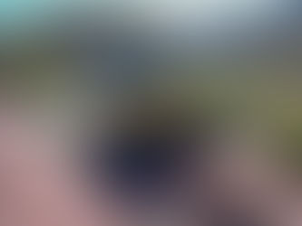 Motores y médanos: se viene el 3º Prime del Club IKA con adrenalina y solidaridad