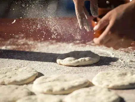 San Rafael, protagonista del “Manso Menú” mendocino
