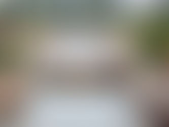 Agua por cuatro días: habilitan riego en canales del Atuel