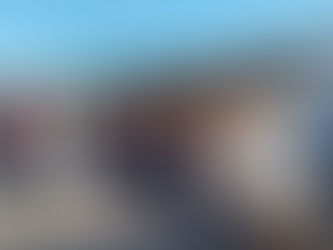 La Llave se viste de historia: arranca la Semana de Güemes