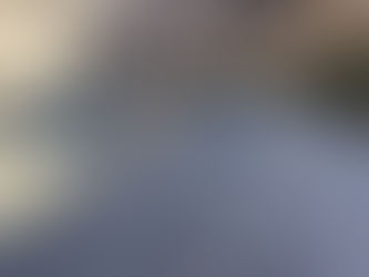 El Cañón del Atuel ya está nuevamente habilitado