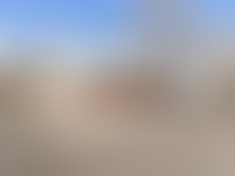 Se viene la fiesta de San Pedro Apóstol con fe, guitarras y tradición