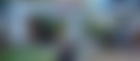 BOMBEROS DE RAMA CAÍDA MEJORAN SU CUARTEL PARA OPTIMIZAR EL SERVICIO