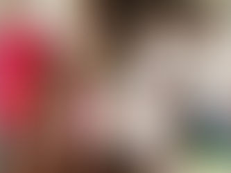 Solidaridad que abraza: La Casita de Malén recibió un fuerte apoyo para sus “guerreritos”