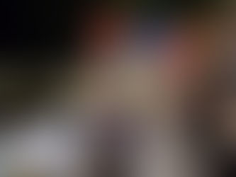 San Rafael se prepara para un Carnaval 2025 a lo grande