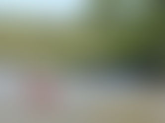 BOMBEROS DE SALTO DE LAS ROSAS SE ENTRENARON PARA RESCATES EN CRECIDAS