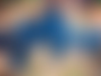 En San Rafael se cultivan más de 400 hectáreas de uva merlot