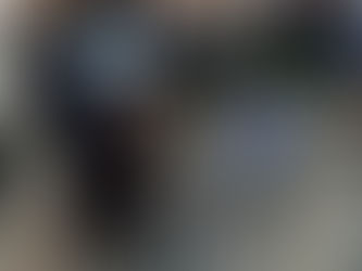 Escuelas sanrafaelinas se destacan en robótica y proyectan futuro