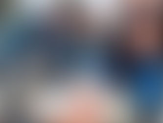 Weekend pone a San Rafael en la mira: un paraíso para pescadores