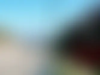 El viernes se habilita un nuevo paso fronterizo entre Mendoza y Chile.