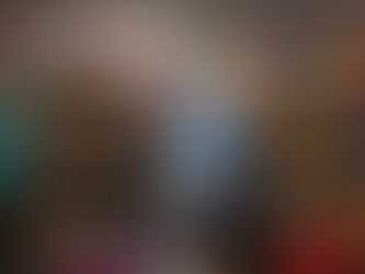 Alerta en San Rafael: bibliotecas populares en pie de lucha por cambios del gobierno nacional en la CONABIP