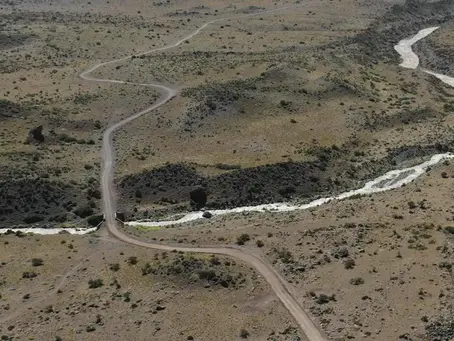Paso Las Leñas: esperan retomar los encuentros binacionales en 2026