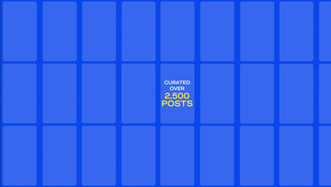 Screenshot 2023-03-23 at 9.23.09 PM.png