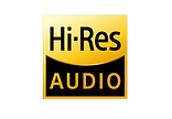 hi-res-audio-logo.png