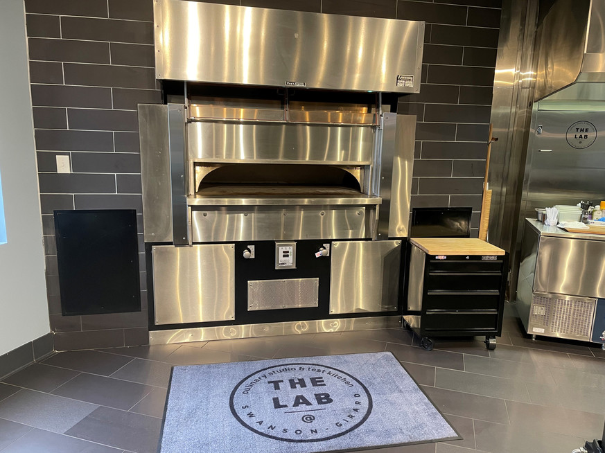 Example Rnd Lab Test Kitchen About Us | LABtestkitchen.com | United States