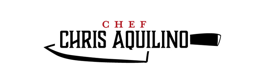 Chef Chris Aquilino logo-black.jpg