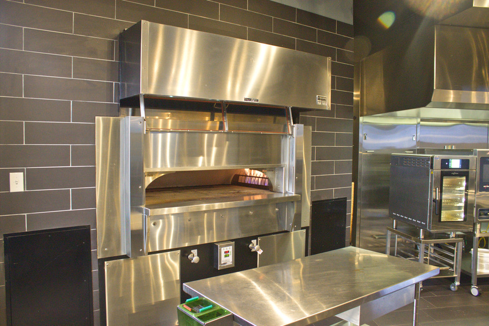 Example Rnd Lab Test Kitchen About Us | LABtestkitchen.com | United States