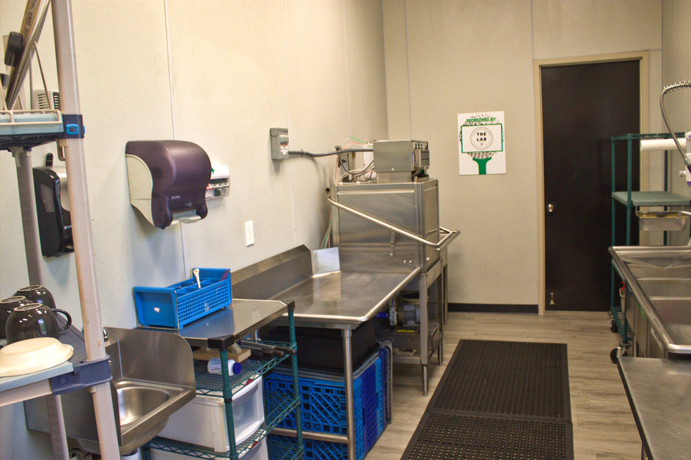 Example Rnd Lab Test Kitchen About Us | LABtestkitchen.com | United States