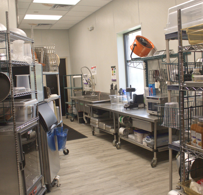 Example Rnd Lab Test Kitchen About Us | LABtestkitchen.com | United States