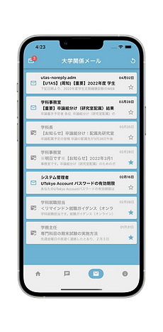あ.005.png