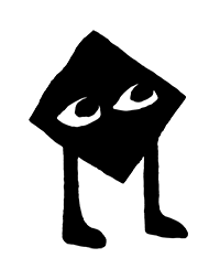 dice-fan.gif