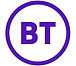 BT-logo-500x320.jpg