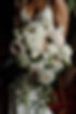 clewellphotographyr5-8536.jpg