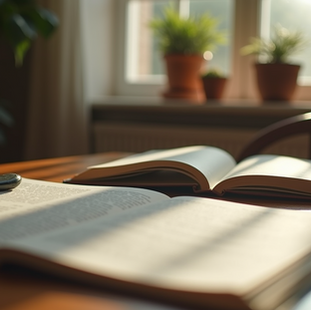 Booking Language Lessons Made Easy at Igyligowebacademy