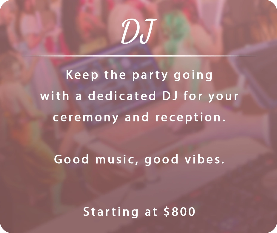 DJ.webp