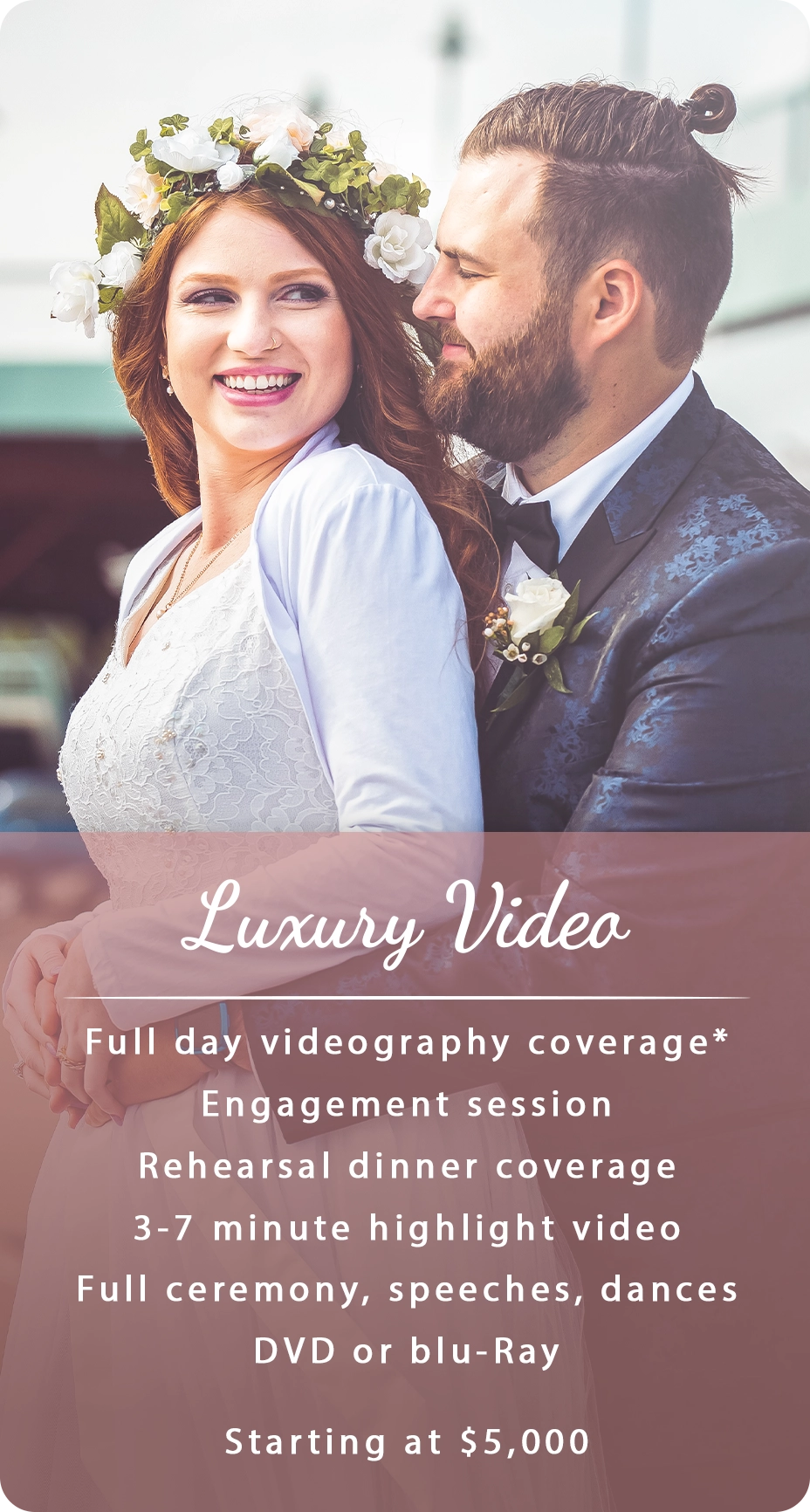Luxury-Video.webp