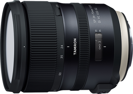 Tamron G2.png