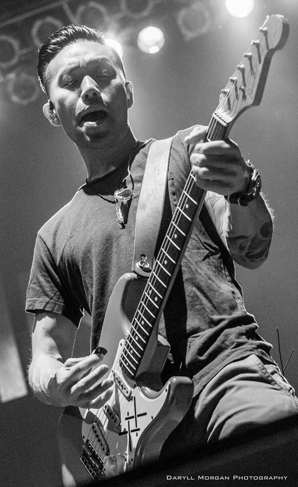 O.A.R. 2