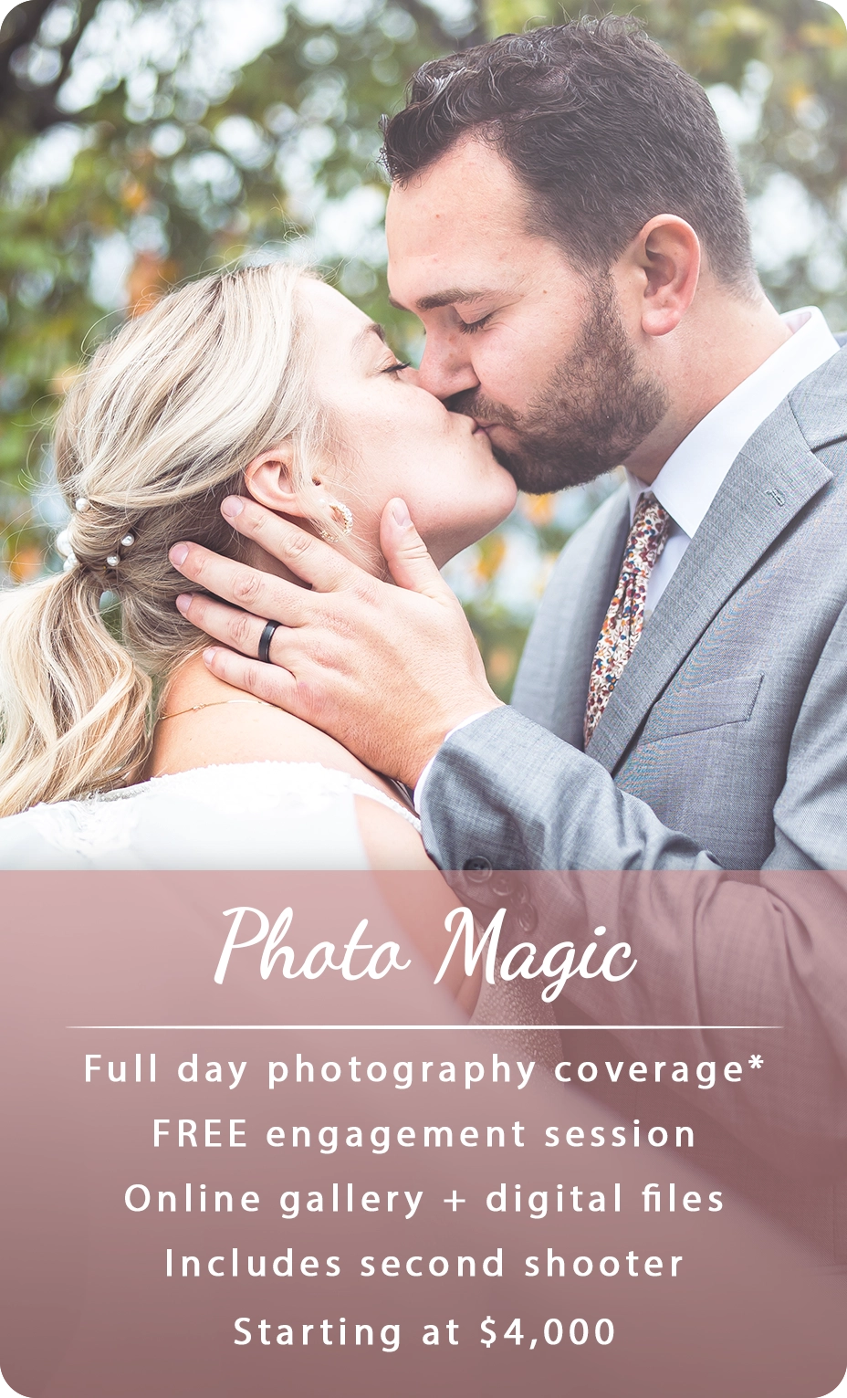 Photo Magic.webp