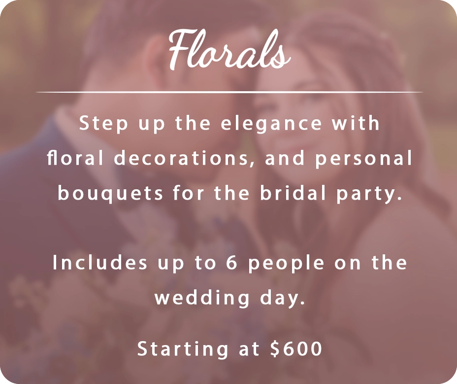 Florals.webp