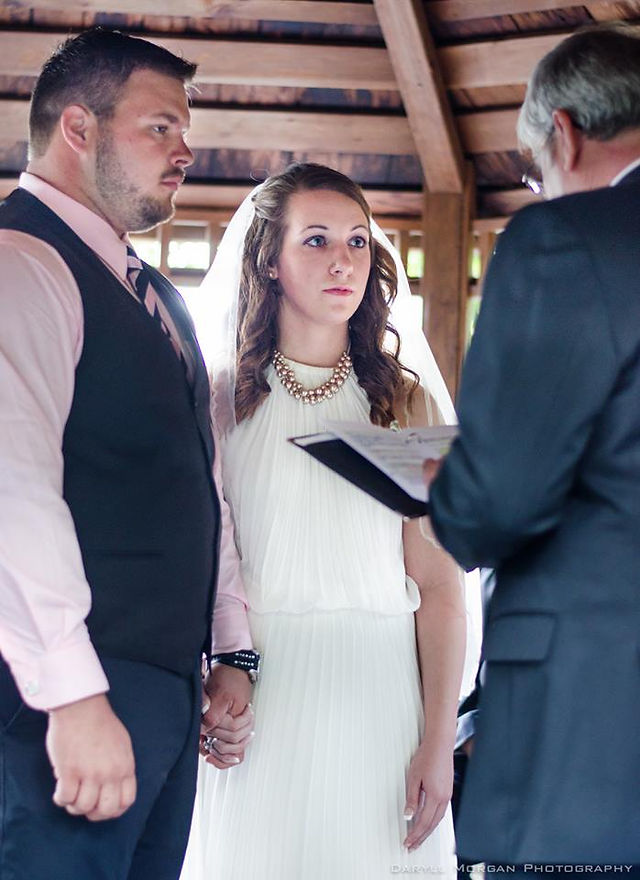Wedding 3