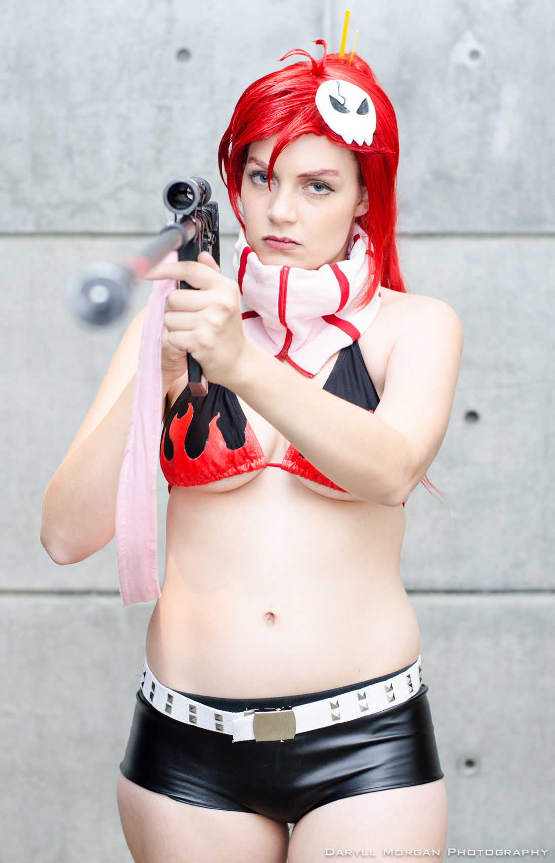 Yoko