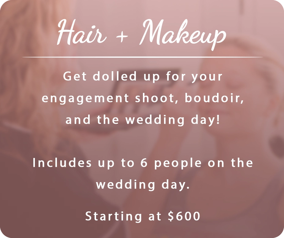 Hair + Makeup.webp