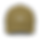 Thumbnail: Pawn Bots Cap