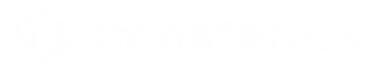 logo-02.png