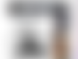 Fråga Felicia i Resumé