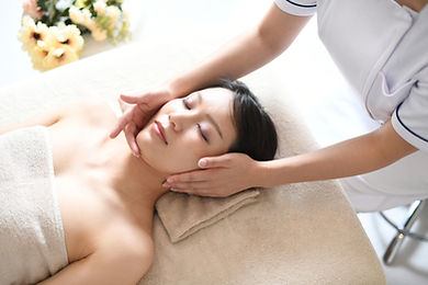 東成区 エステサロン