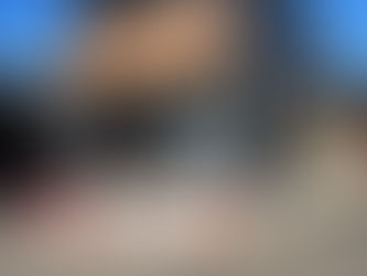 堺市堺区大浜中町2町｜新築物件