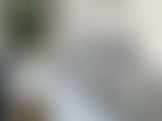 槇塚台2丁|新築物件