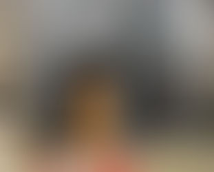 注文建築施工事例｜中百舌鳥町1丁