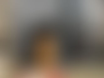 注文建築施工事例｜中百舌鳥町1丁