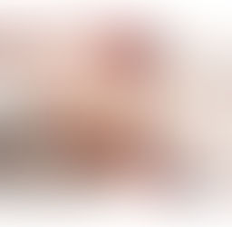 40代からのフェイスライン対策★表情筋×深部ケアが鍵