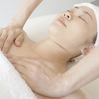 エステスクール三豊市