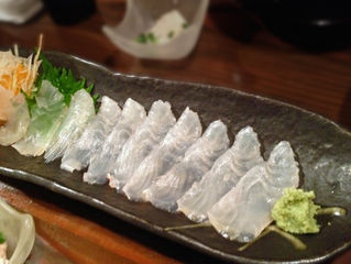 本日のおすすめ