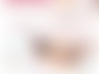 時間がなくても、一日でボディもお顔も整える40代以上のエイジングケア