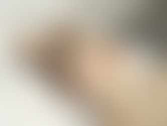 1月開講予定|ヘッドマッサージ講座